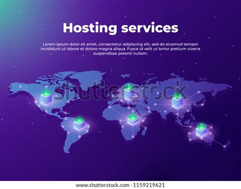 Image result for Server Mapping
