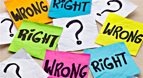 Positive Work Ethics 的图像结果