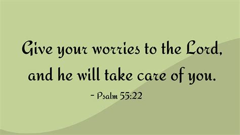 10 Bible Verses About Anxiety to Calm Your Worries