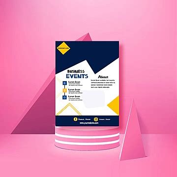 Business Promo PNG Image 的图像结果