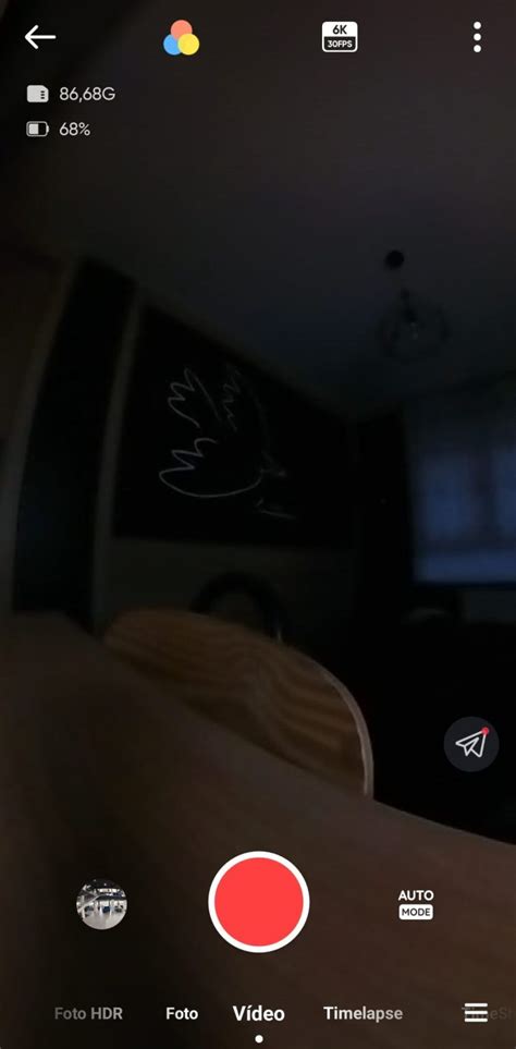 Image result for Tutorial Edicion Insta 360