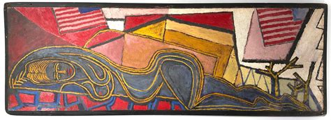 Edwin Kosarek - Reclining Nude For Sale at 1stDibs | lunarys nuda, lunarys nude, linda kosarek