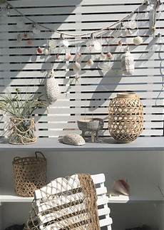 Sichtschutz Fuer Die Terrasse Aus Bambus Oder Aus diy mobiles pflanzregal mit sichtschutz selber bauen Sichtschutz Fuer Die Terrasse Aus Bambus Oder Aus diy mobiles pflanzregal mit sichtschutz selber bauen