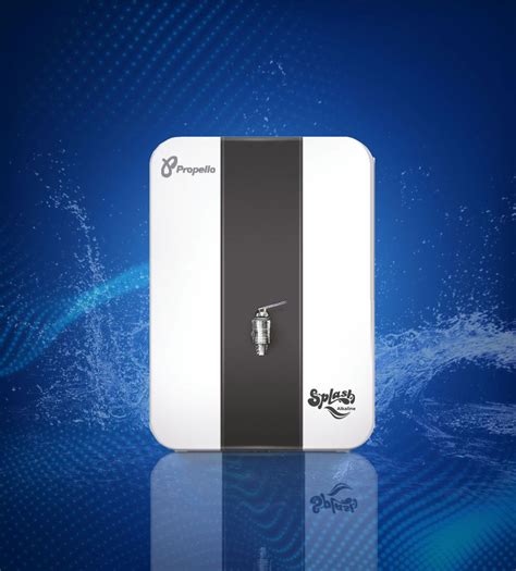 Alkaline water filter in Kolkata - Best Brand for Kitchen Chimneys ...