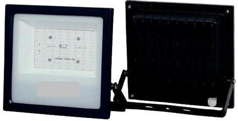 Eco Down Choke Model Led Flood Light Manufacturer, Supplier from Pune
