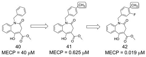 The Magic Methyl and Its Tricks in Drug Discovery and Development