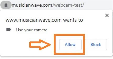Image result for USB Camera Test