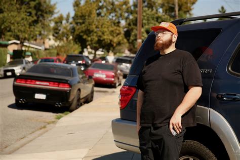 'A car lot': East San Jose's never-ending parking battle - San José Spotlight
