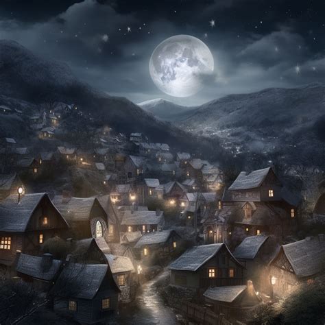 Image result for Descriptive Composition