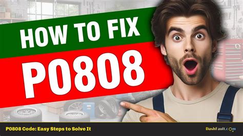 Image result for P0883 Code