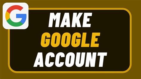 Image result for Google.com CreateAccount
