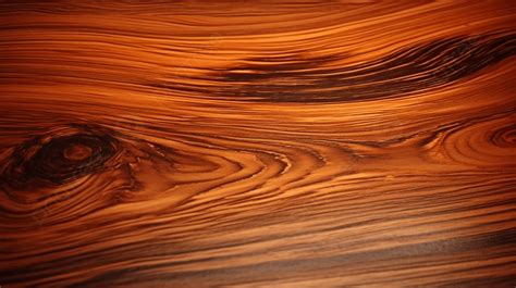 Image result for Beautiful Table CSS CodePen