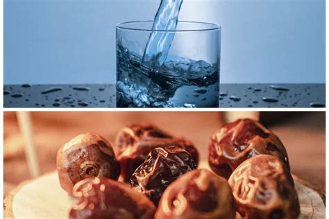 manfaat air zamzam untuk obat