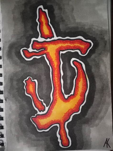 Image result for Slayers Unleashed How to Use Mark