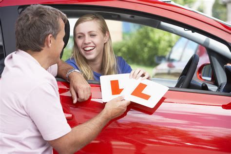 Image result for Learner's permit Driving Lessons for Beginners