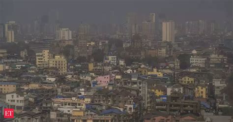 Housing Minister releases guidelines for ranking cities based on ...