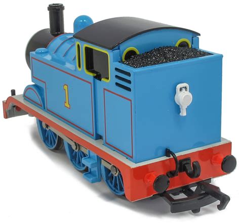 Bachmann E2 Tank Engine 的图像结果