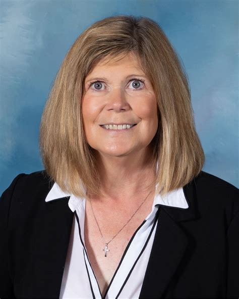 Our Team | West Kjos Funeral Home