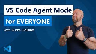 Image result for Grok IDE vs Code Agent
