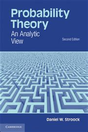 Image result for Probability Theory