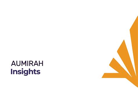 Aumirah announces Comprehensive Newsletter Series on Key Legal Topics