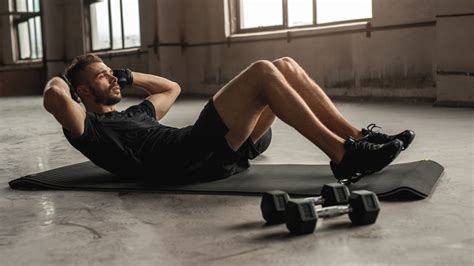 Image result for Top Core Exercises