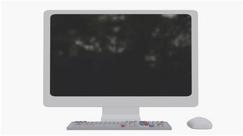 Image result for White 3D Model Fixing Computer