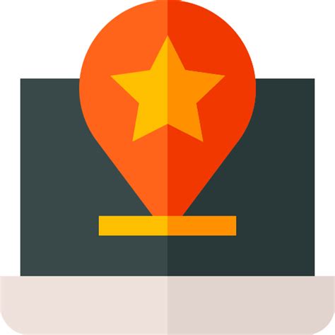 Rating Algorithm Icon 的图像结果