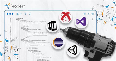 Image result for Mobile App Development Tools