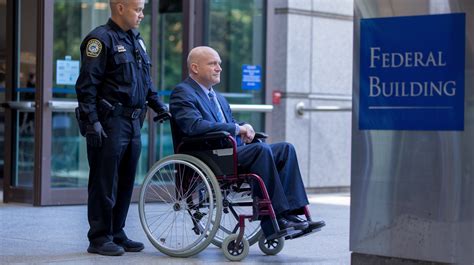 Image result for Employee Disability Insurance