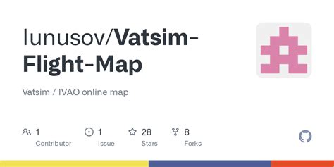 Image result for VATSIM Flight Plan