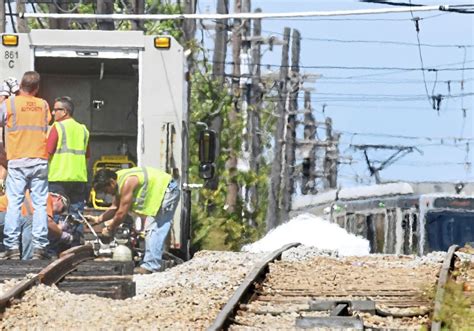 Image result for Pittsburgh Blue Line Library
