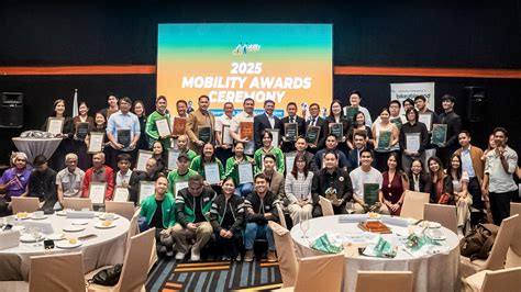 Iloilo City wins first-ever Katipunan award; Quezon City named Most Bike-Friendly City of 2025 ... - who named quezon city