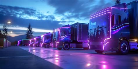 Energy Storage 的图像结果