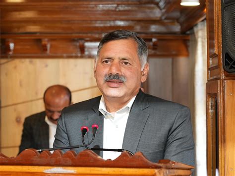 Promoting transparency in press will keep democracy vibrant and alive ...