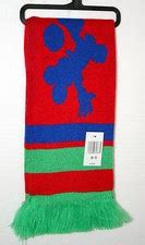 Vintage Mickey Mouse Epcot Center Disney World India | Ubuy