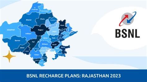 Explore BSNL Portal, Login, and Recharge Plans - Get Connected