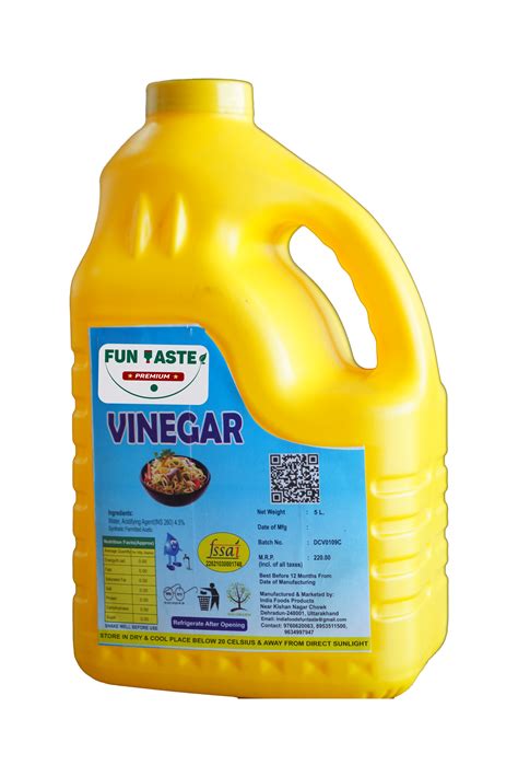 Image result for Fun Taste Tech