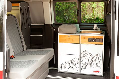 Image result for Maxxcamp Module