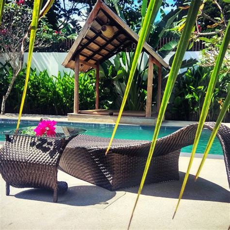 VILLA KALACHUCHI B&B (Palawan Island/Puerto Princesa) - B&B Reviews ...