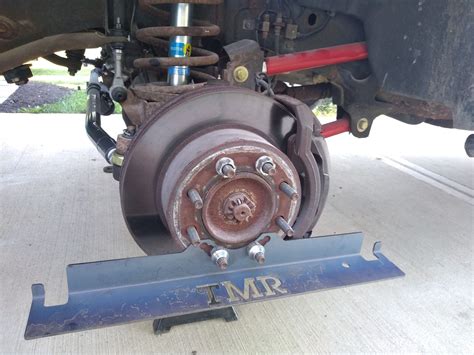 Image result for DIY Alignment Toe