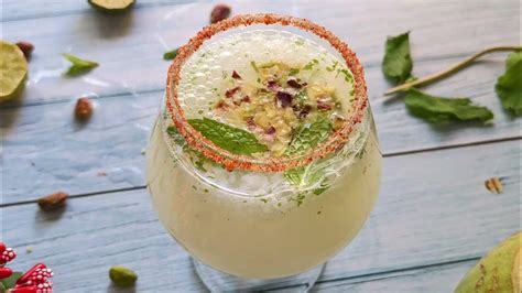 Image result for Tag Input HTML Sample