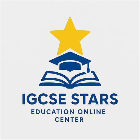 ICT Science 的图像结果