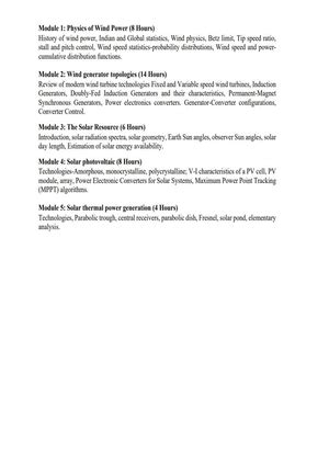 Metro Systems and Engineering-2 - Metro Systems and Engineering PART-A ...