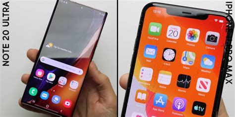 Note 2.0 Ultra Drop Test 的图像结果