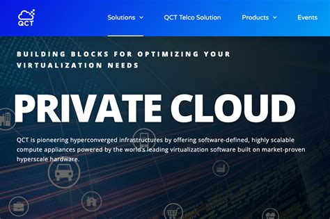 QCT 5 Pro Video Tutorials 的图像结果