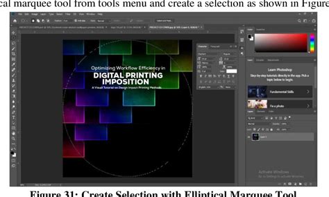 Digital Print Order Format 的图像结果