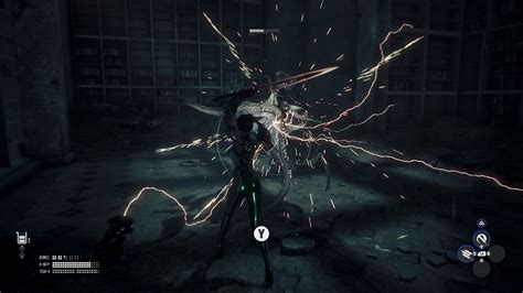 Stellar Blade - Download for PC Free