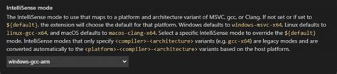 Image result for Esp32 Visual Studio Code HelloWorld