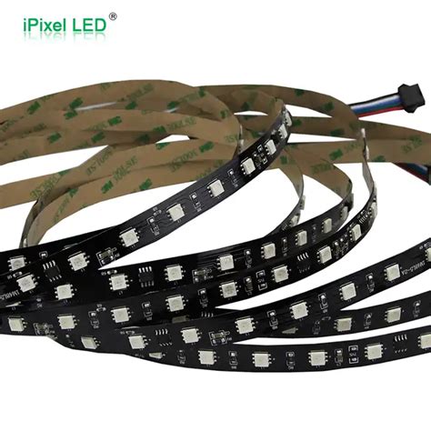 Image result for RGB LED Strip DMX Control